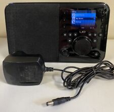 Logitech squeezebox smart for sale  Shipping to Ireland