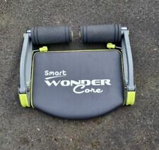 Thane WonderCore Smart  Multi Exerciser Home Gym Equipment for sale  Shipping to South Africa