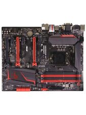 For ASUS Z97 MAXIMUS VII RANGER Desktop Motherboard LGA1150 DDR3 for sale  Shipping to South Africa