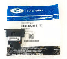 Oem genuine ford for sale  Cook