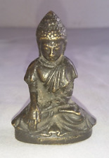 Ancienne bel statuette d'occasion  Bordeaux-