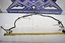 Cut wiring harness for sale  Hot Springs National Park