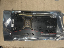 rtx evga black 3080 xc3 for sale  Axis