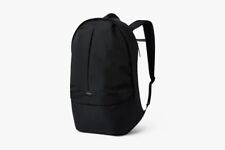 Bellroy classic backpack for sale  NOTTINGHAM
