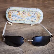 Vintage brighton sunglasses for sale  Henderson