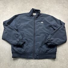 Helly hansen navy for sale  Shipping to Ireland