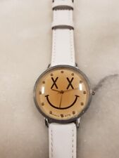 Smiley face gents for sale  RYDE