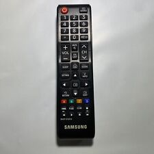 Control remoto universal Samsung BN59-01301A para televisores LCD LED Samsung segunda mano  Embacar hacia Argentina