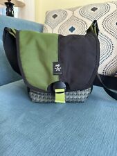 crumpler for sale  West Chester