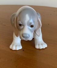 Lladro porcelain figurine for sale  Las Vegas
