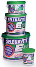 Equine products selenavite for sale  Shipping to Ireland
