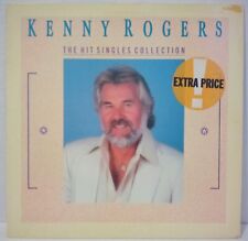 Kenny rogers hit for sale  Salem