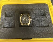 Invicta lupah gold for sale  Cairo
