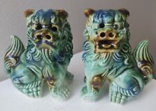 Foo dog chinese for sale  Colora