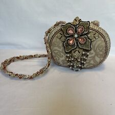 Mary frances handbag for sale  Cathedral City