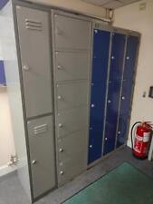 Door door door for sale  WOLVERHAMPTON