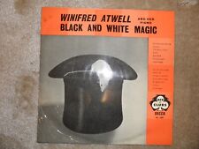 Winifred atwell vinyl for sale  EASTLEIGH