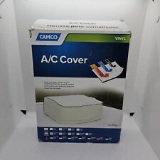 Camco vinyl air for sale  Kennewick
