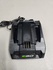 Oem ego power for sale  Winter Haven
