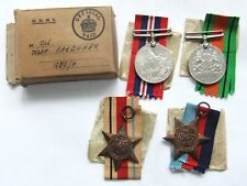 Ww2 polish army for sale  DARTFORD