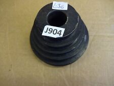 Pulley section step for sale  UK