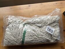 Kentucky mop head for sale  COLERAINE