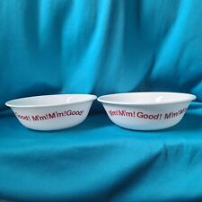 Vintage corelle cambell for sale  Shipping to Ireland