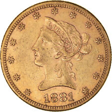 188308 monnaie états d'occasion  Lille-