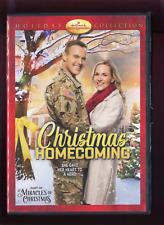 hallmark movies for sale  Sterling Heights