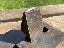 Used, Vintage Blacksmith/Anvil/Forge Hot Cutoff Hardy for sale  Shipping to South Africa