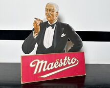 Rare 1920s maestro for sale  Edgewater