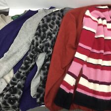 Wholesale lot cashmere for sale  Atlanta