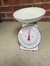 Vintage kitchen scale for sale  Findlay