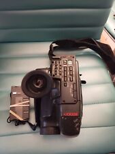 Rca video camcorder for sale  Groveland