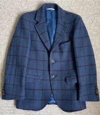 Child tweed jacket for sale  CAMBRIDGE