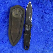 Crkt .g. russell for sale  Bowling Green