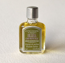 Occitane perfume extract for sale  Jamaica