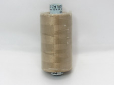 100 silk thread for sale  Shipping to Ireland