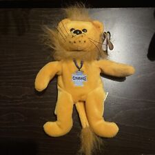 Wizard courage lion for sale  ELLON