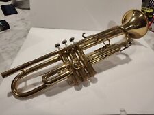 Holton trumpet 604 for sale  Albuquerque