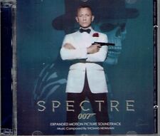 Spectre music thomas for sale  Shipping to Ireland