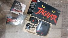 Atari jaguar bit for sale  Bay City