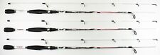 abu garcia fishing rods for sale  Bessemer