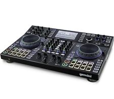 DJ-Equipment gebraucht kaufen  Falkensee