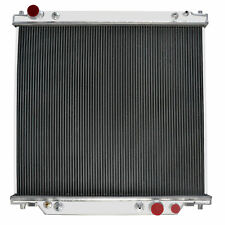 Radiator 1999 ford for sale  Chino