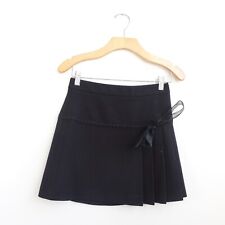 Pleated skirt women for sale  New York