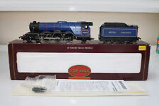 Hornby top link for sale  CHARD