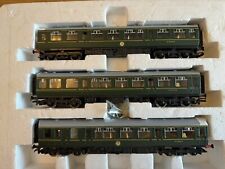 Hornby r687 carriage for sale  STOKE-ON-TRENT