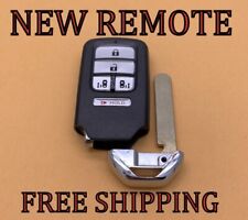 New smart key for sale  USA