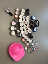 acrylic nail kit for sale  AIRDRIE